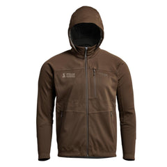 sitka-mens-jetstream-mud1b-